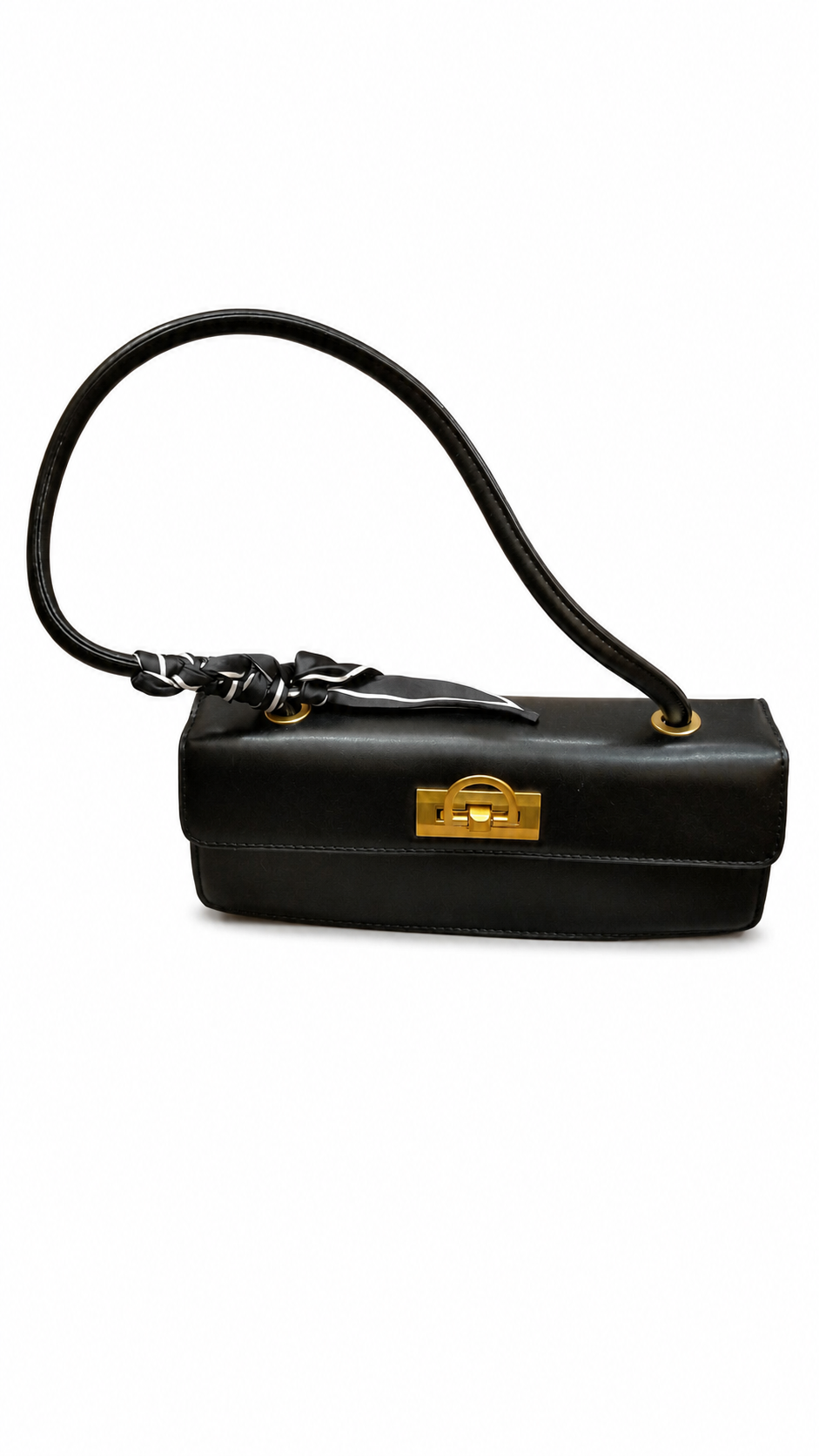 Borsa