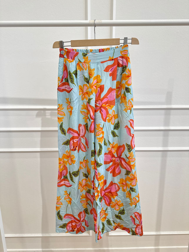 Pantalone