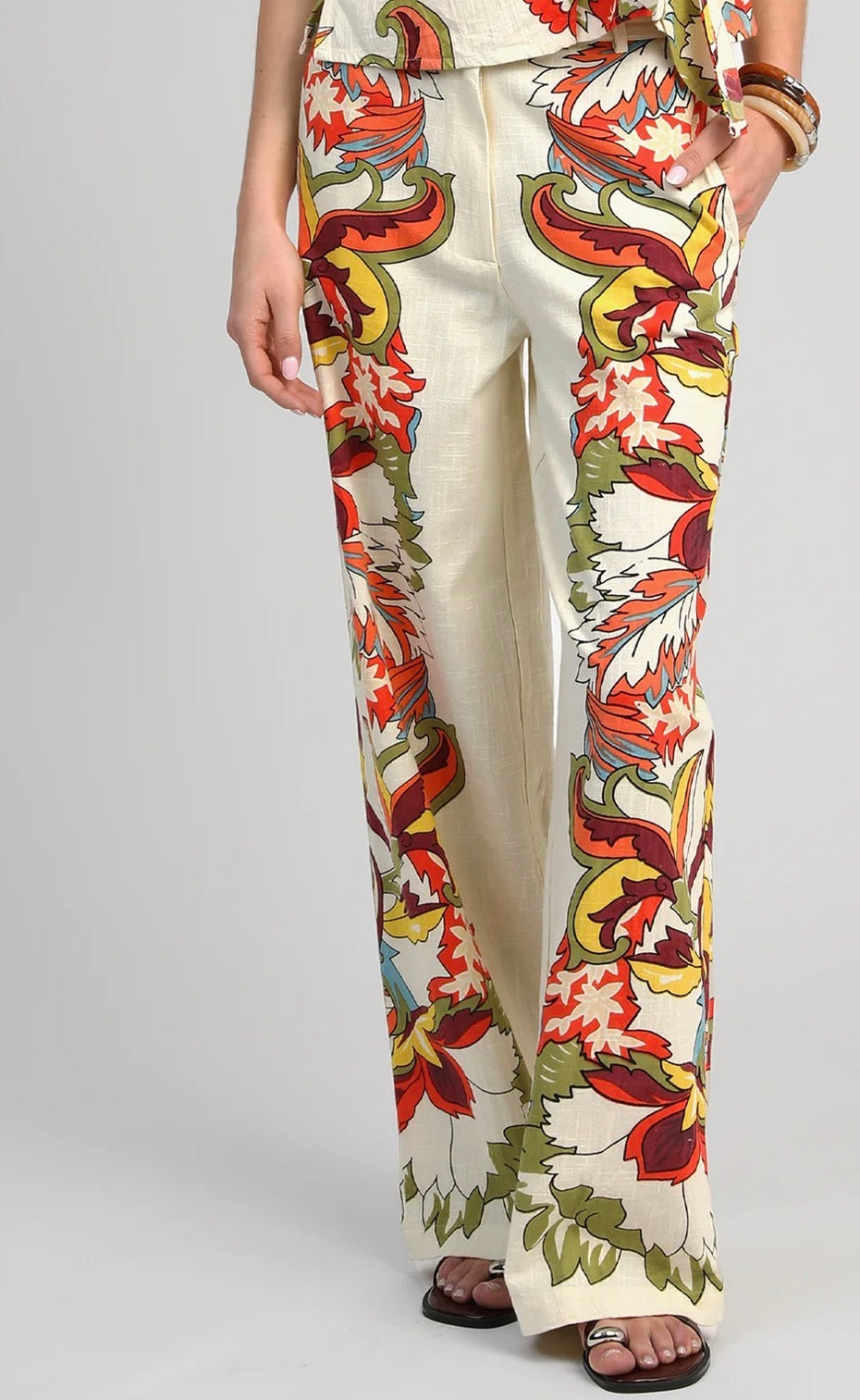 Pantalone