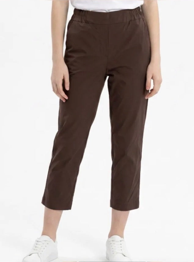 Pantalone