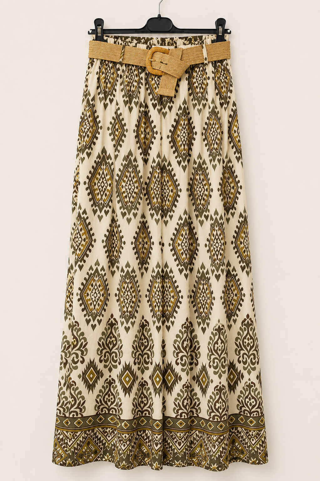 Pantalone