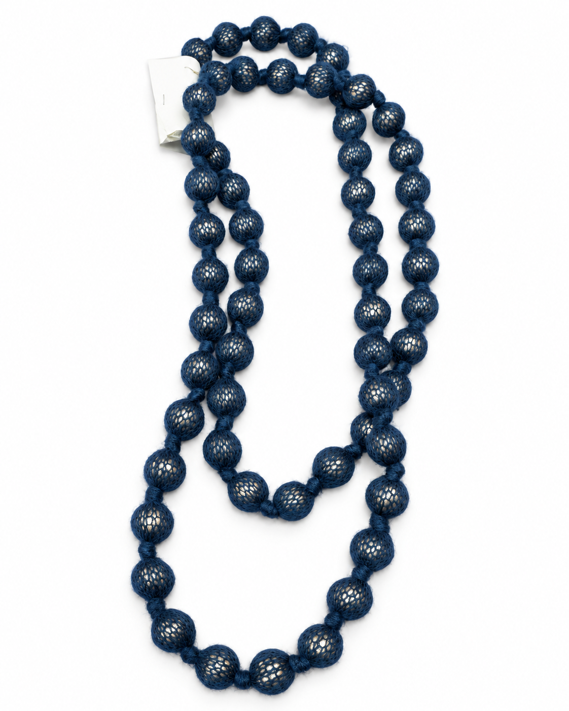 Collana