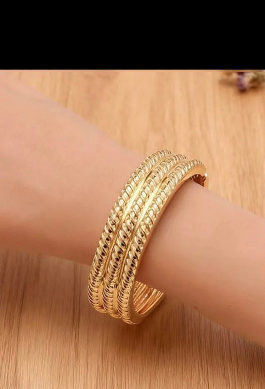 Bracciale