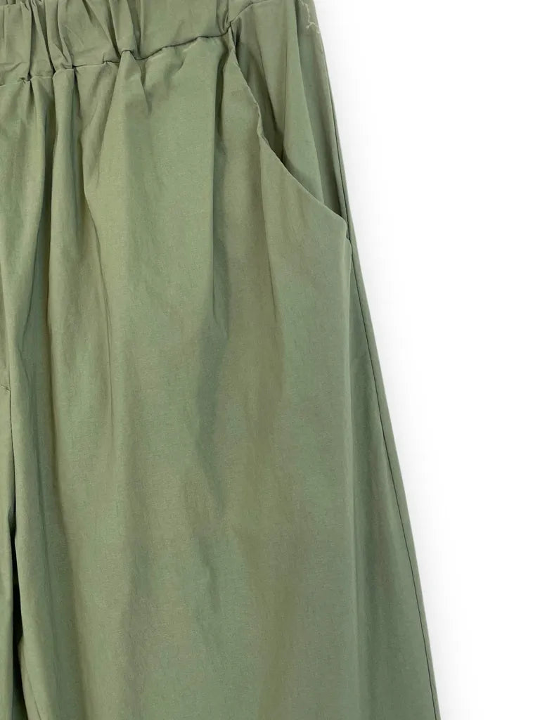Pantalone