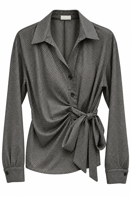 Camicia