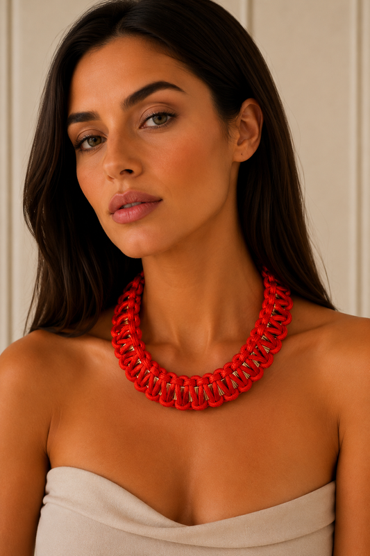 Collana