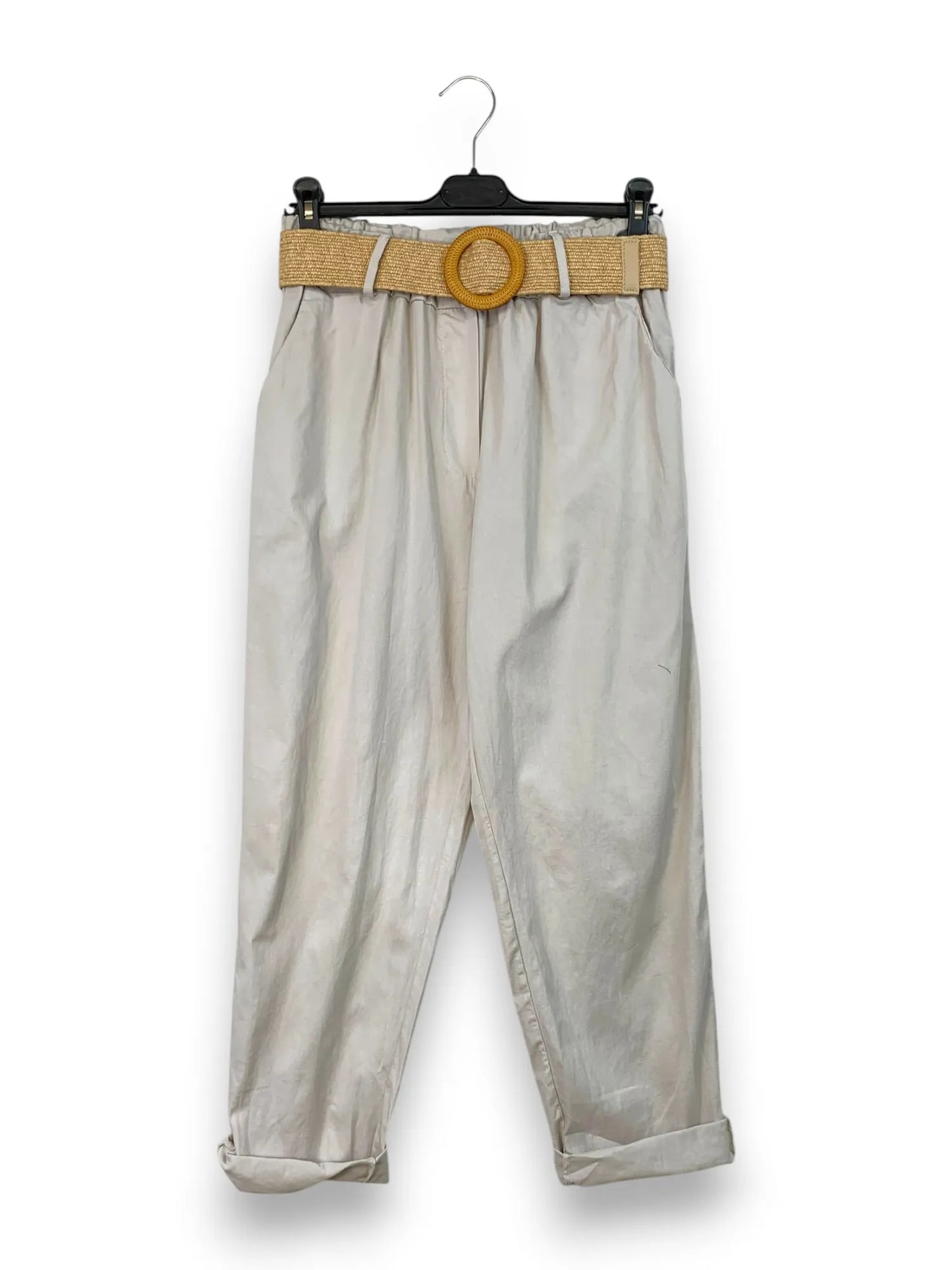 Pantalone