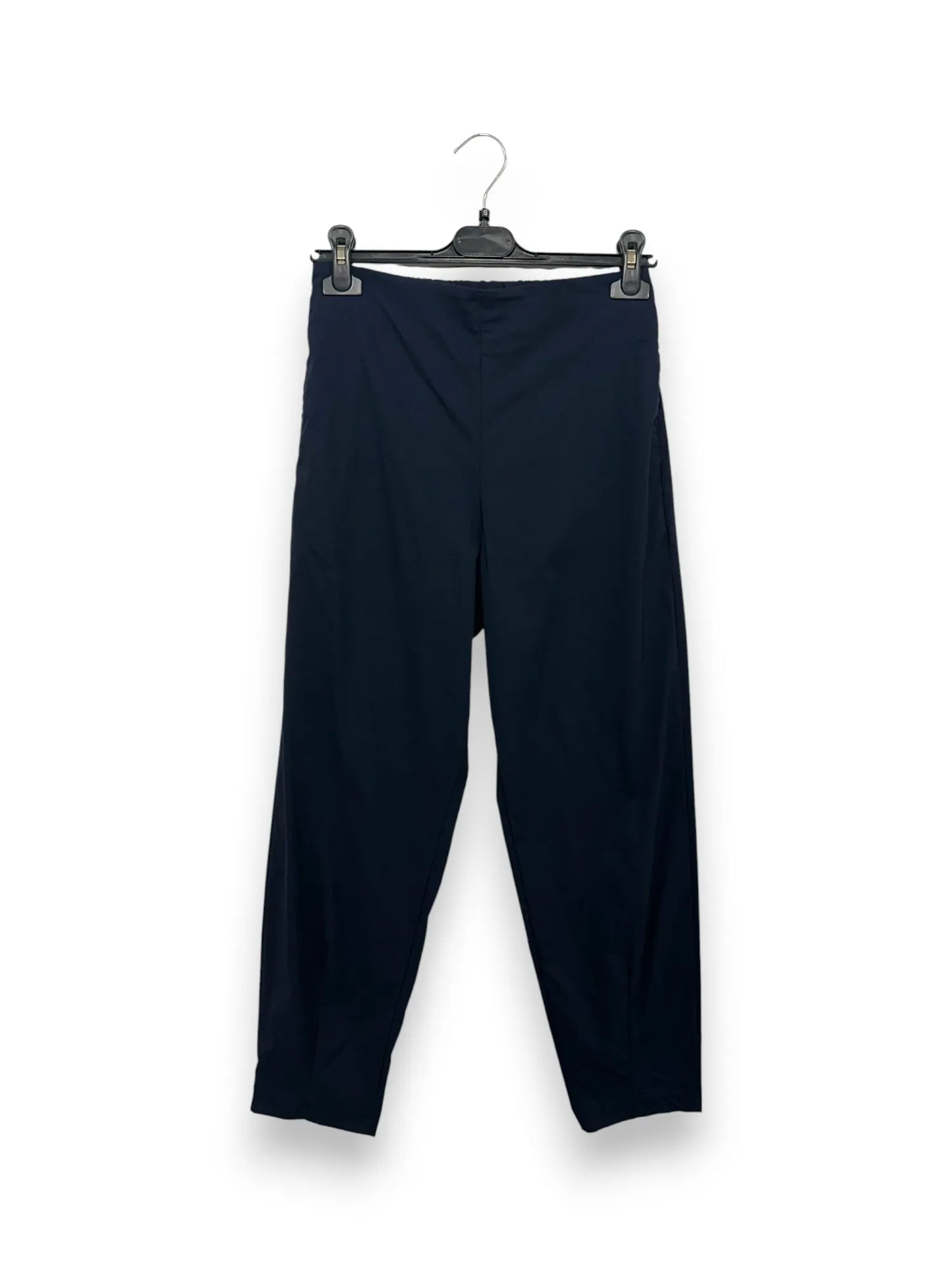 Pantalone dei miracoli