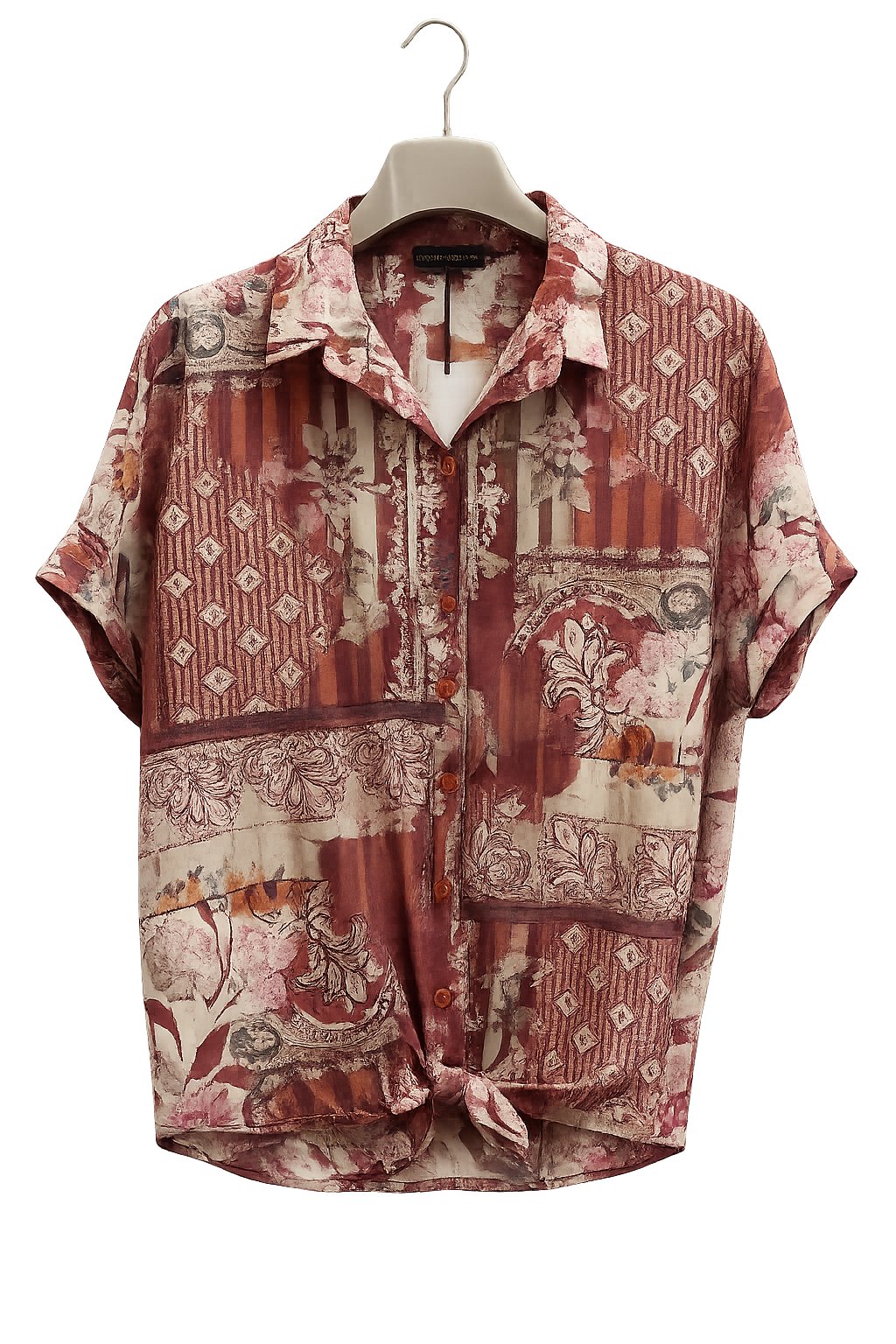Camicia