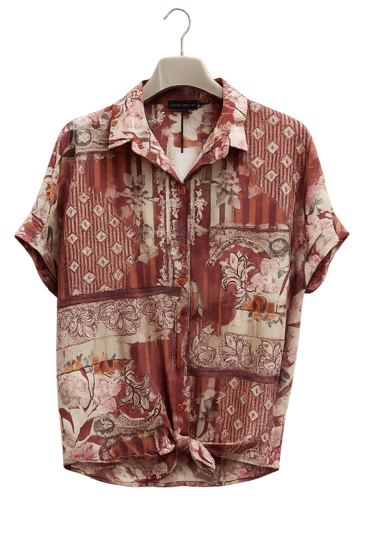 Camicia