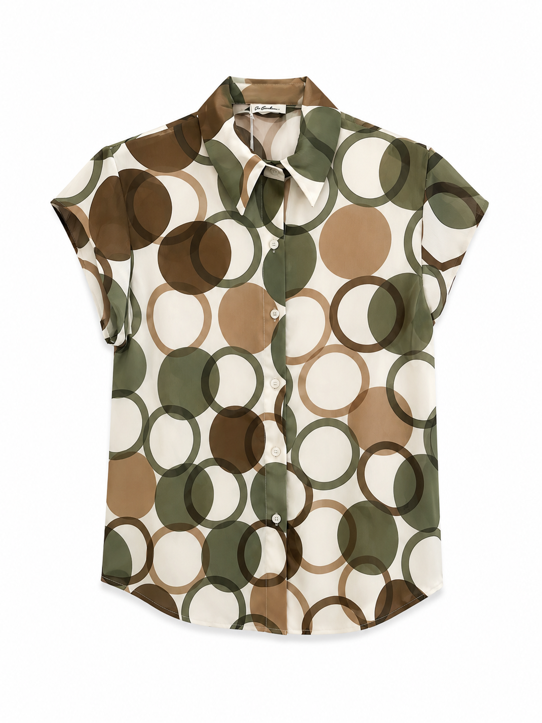 Camicia