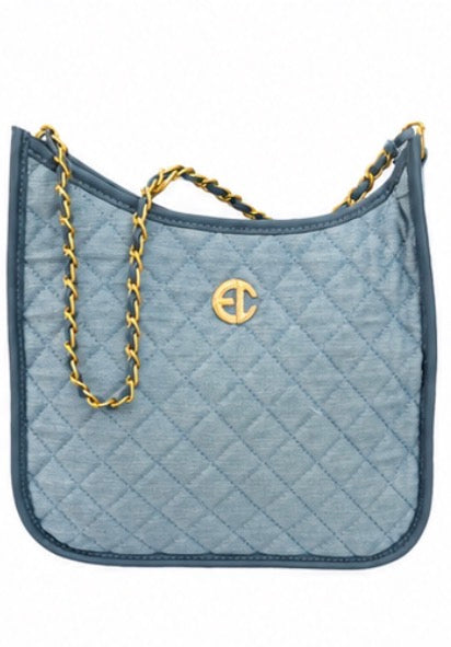 Borsa Enrico coveri