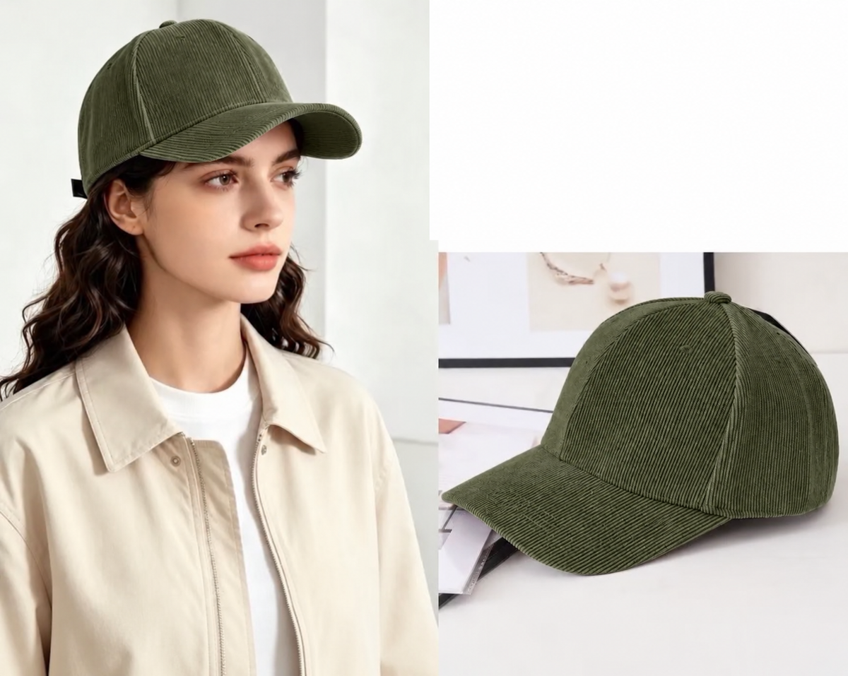 Cappello