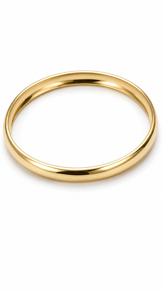 Bracciale