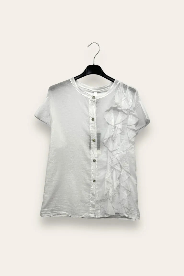 Camicia