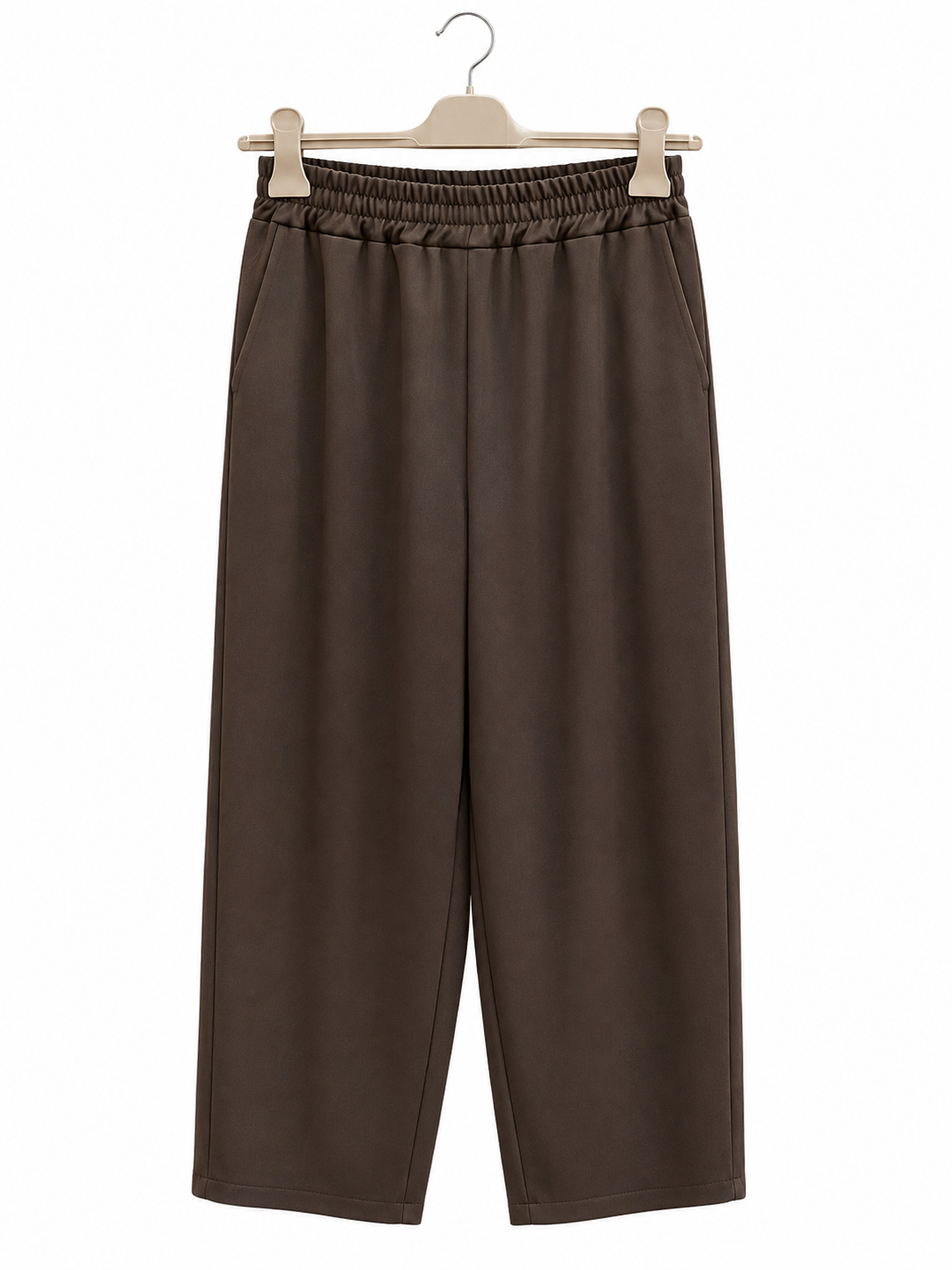 Pantalone Berlino