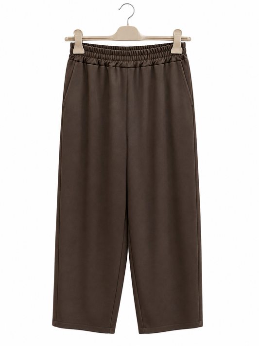 Pantalone Berlino