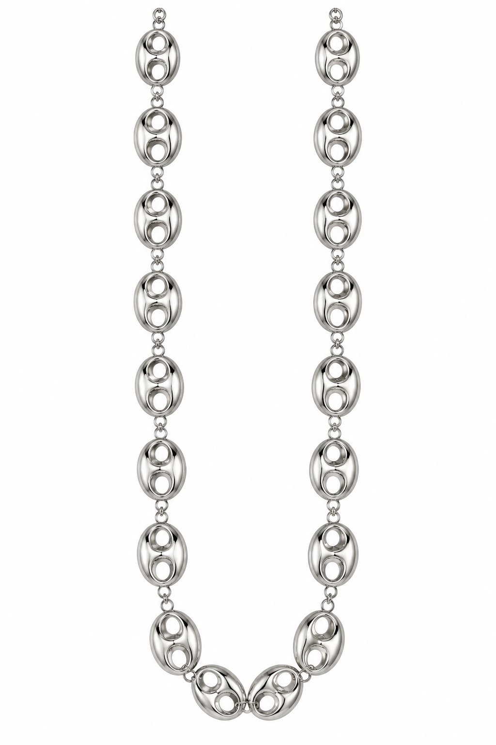 Collana