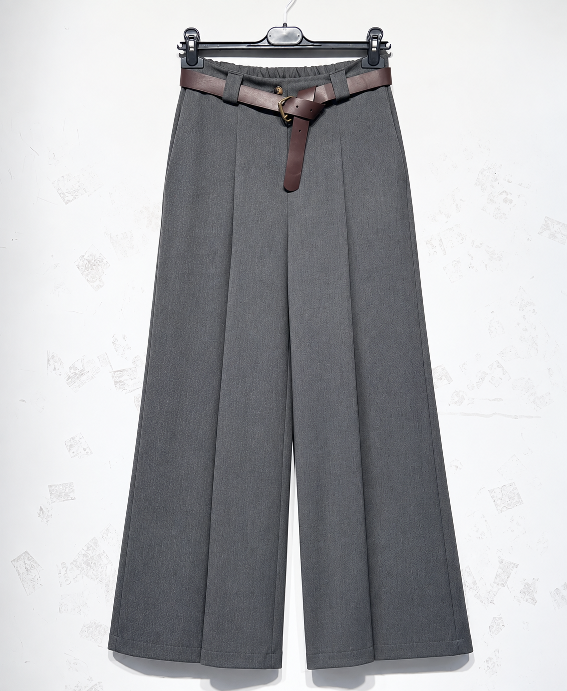 Pantalone Office