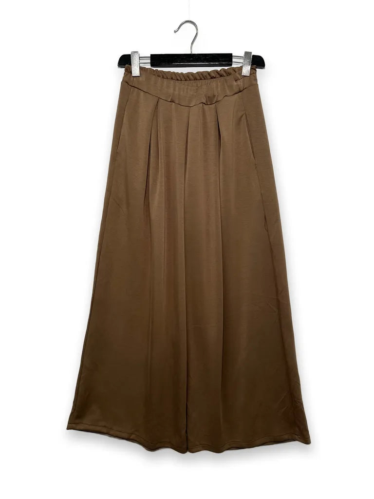 PANTALONE Varsavia