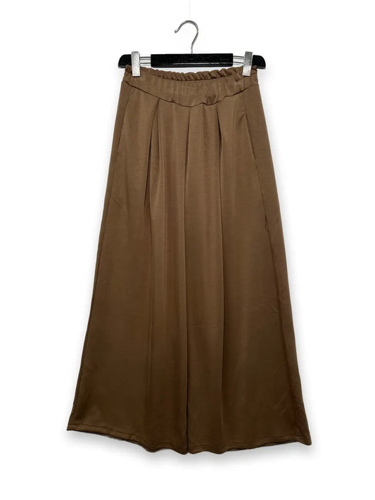 PANTALONE Varsavia