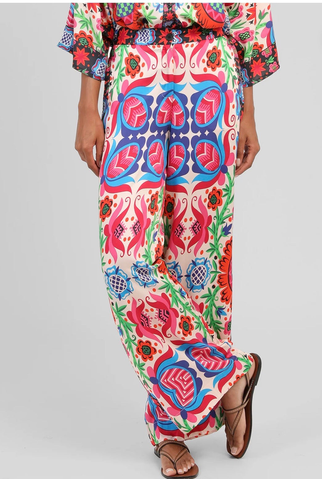 Pantalone