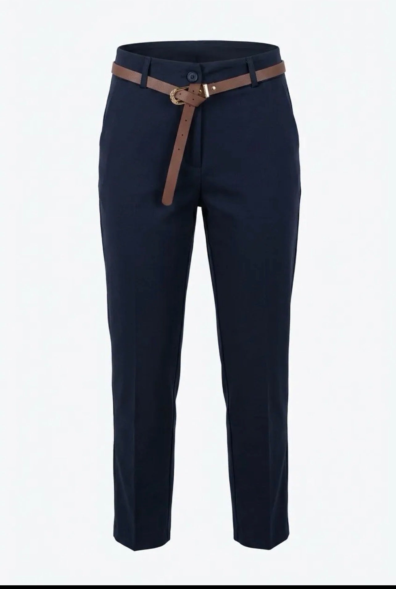 Pantalone chino
