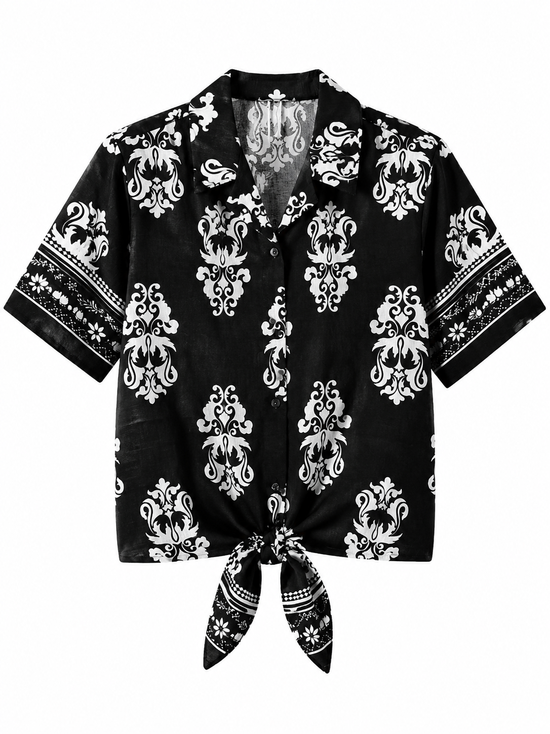 Camicia