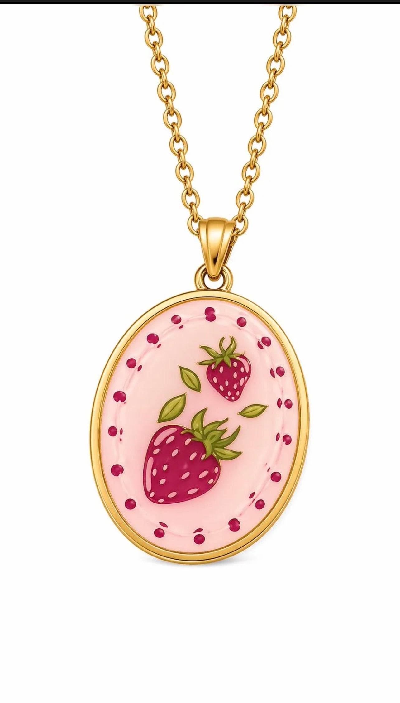 Collana