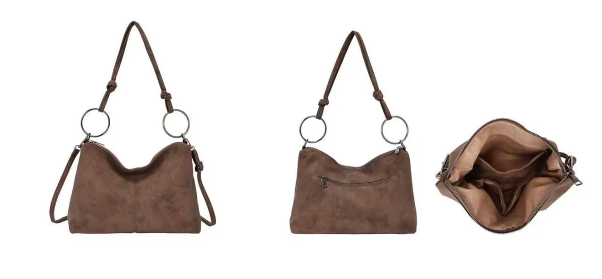 Borsa