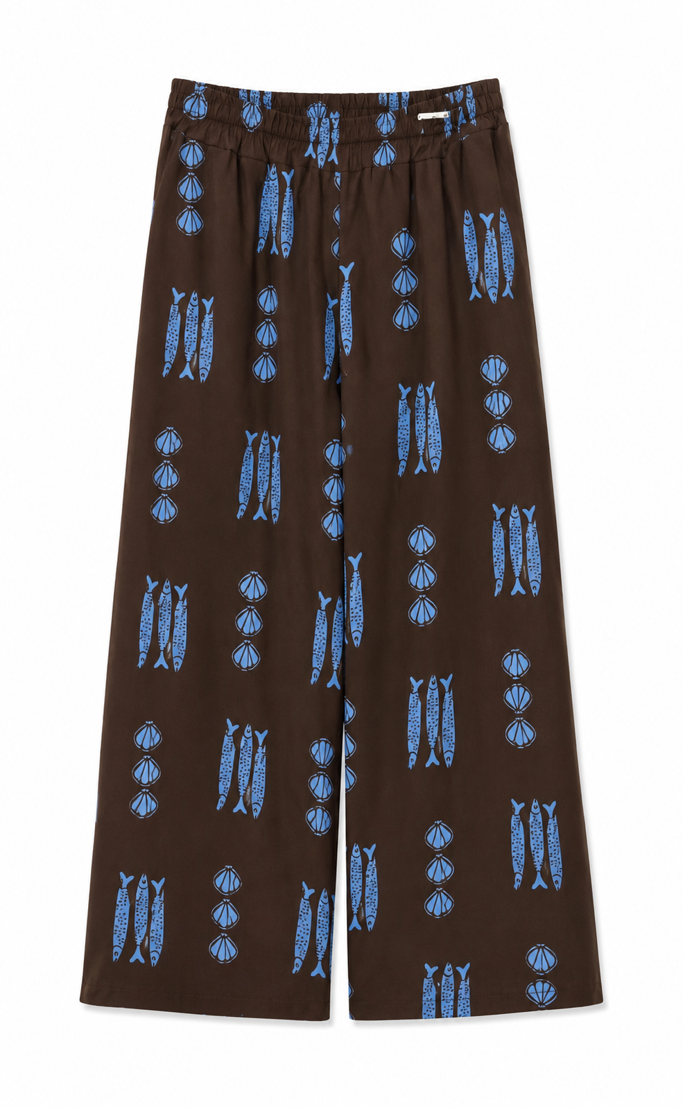 Pantalone Sardina