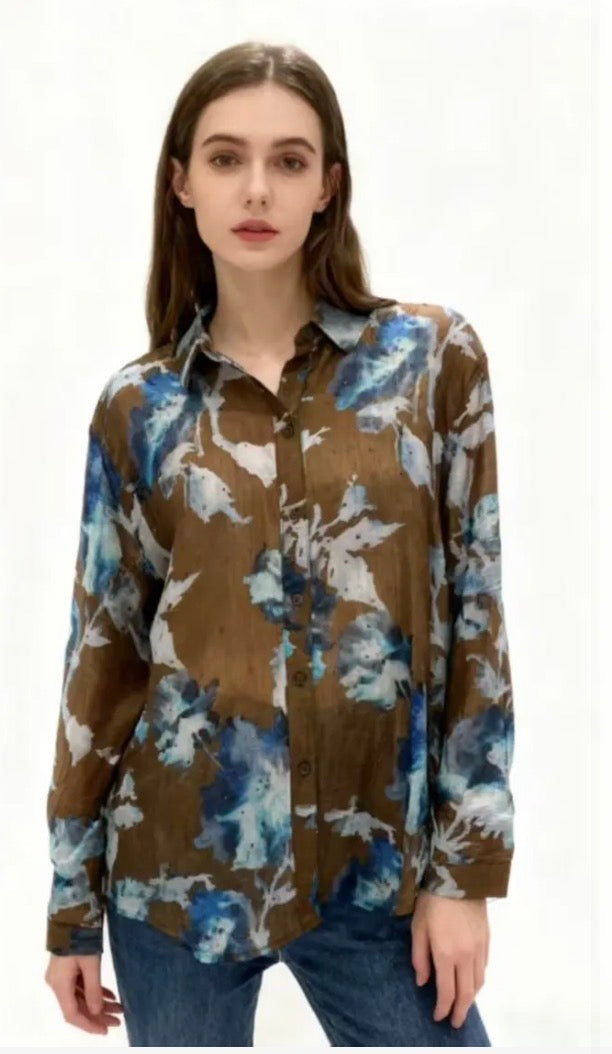 Camicia
