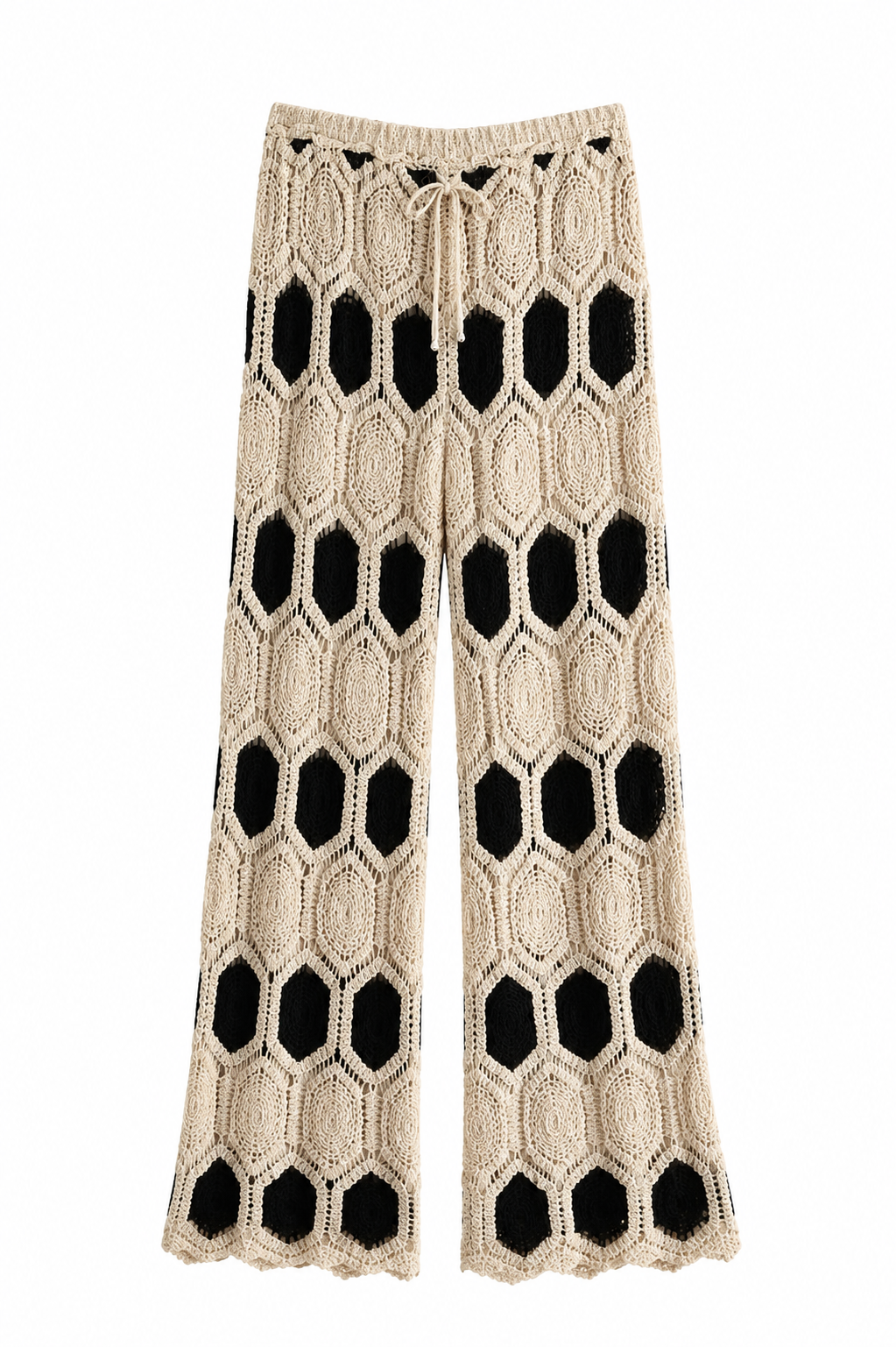 Pantalone