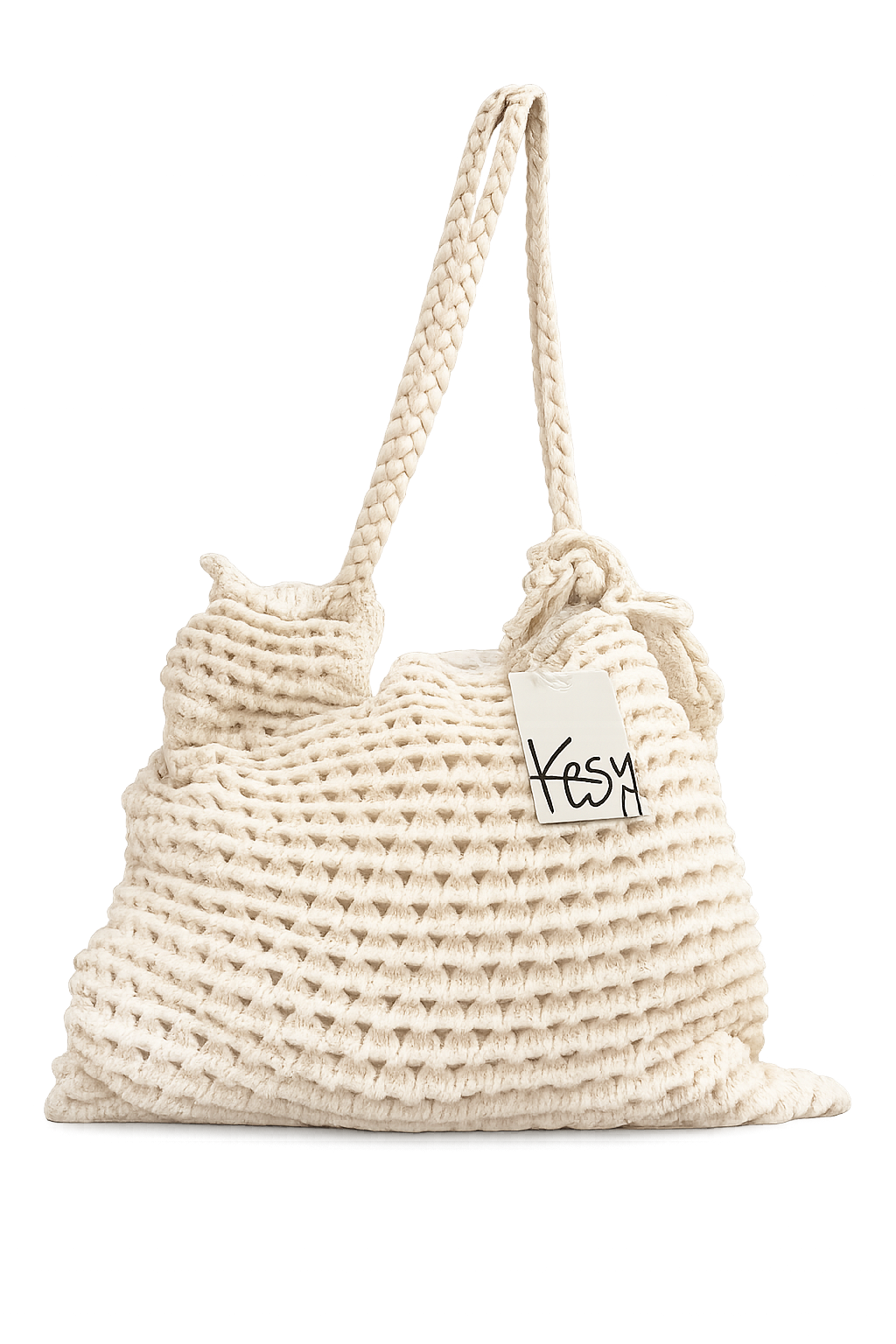 Borsa