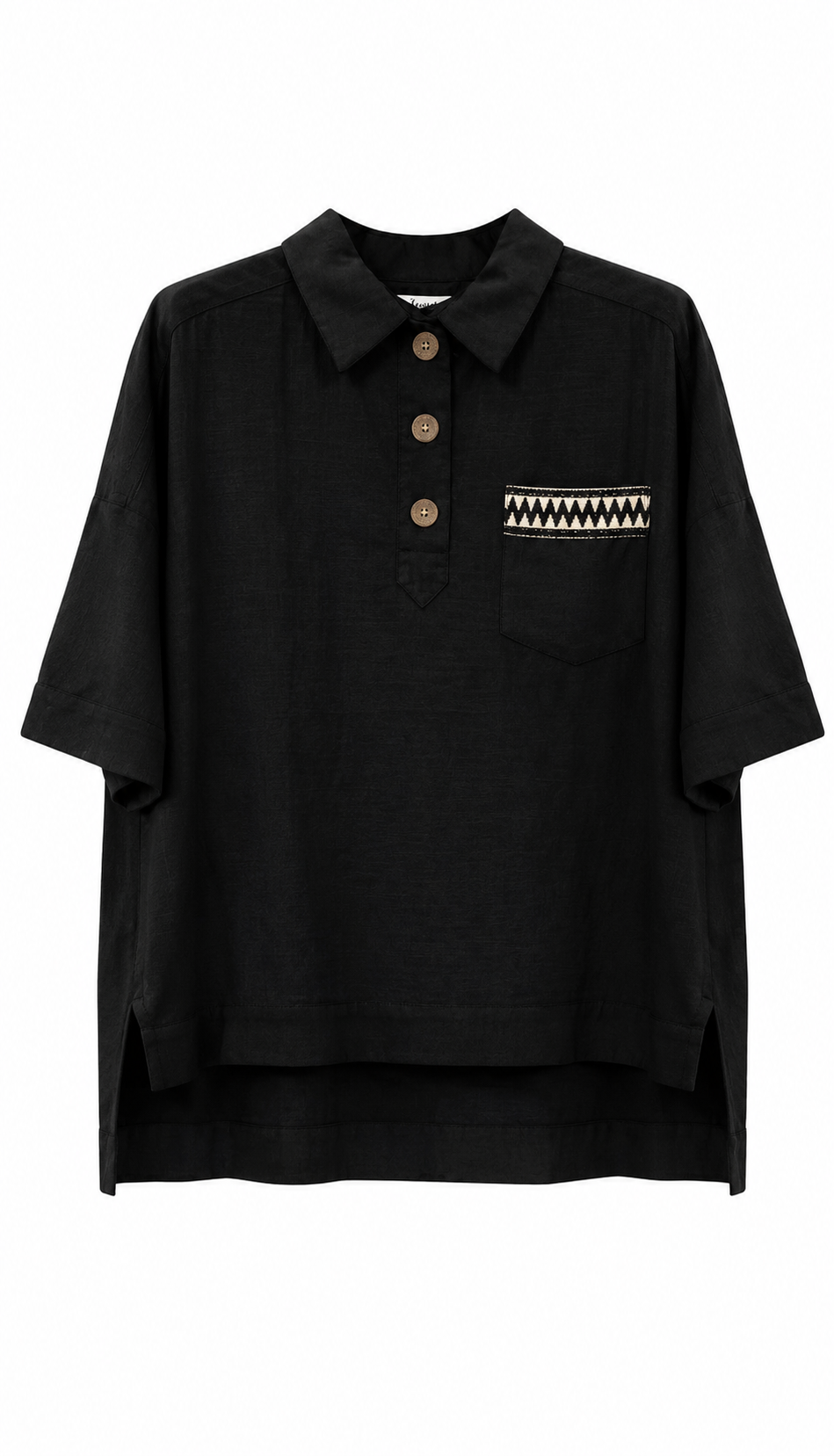 Camicia