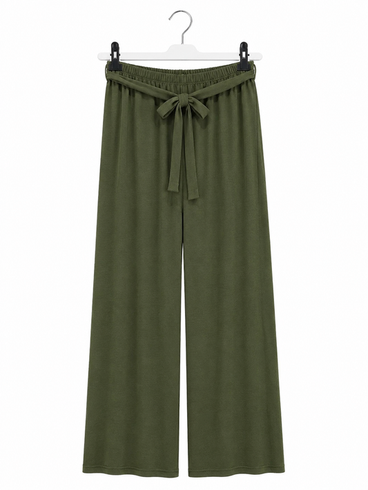 Pantalone