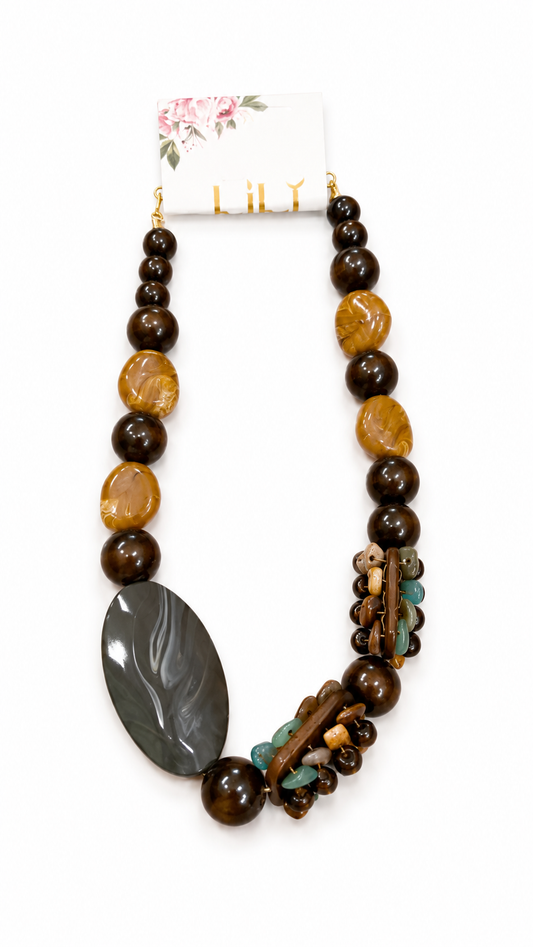 Collana