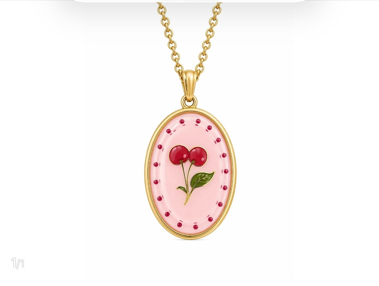 Collana