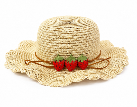Cappello