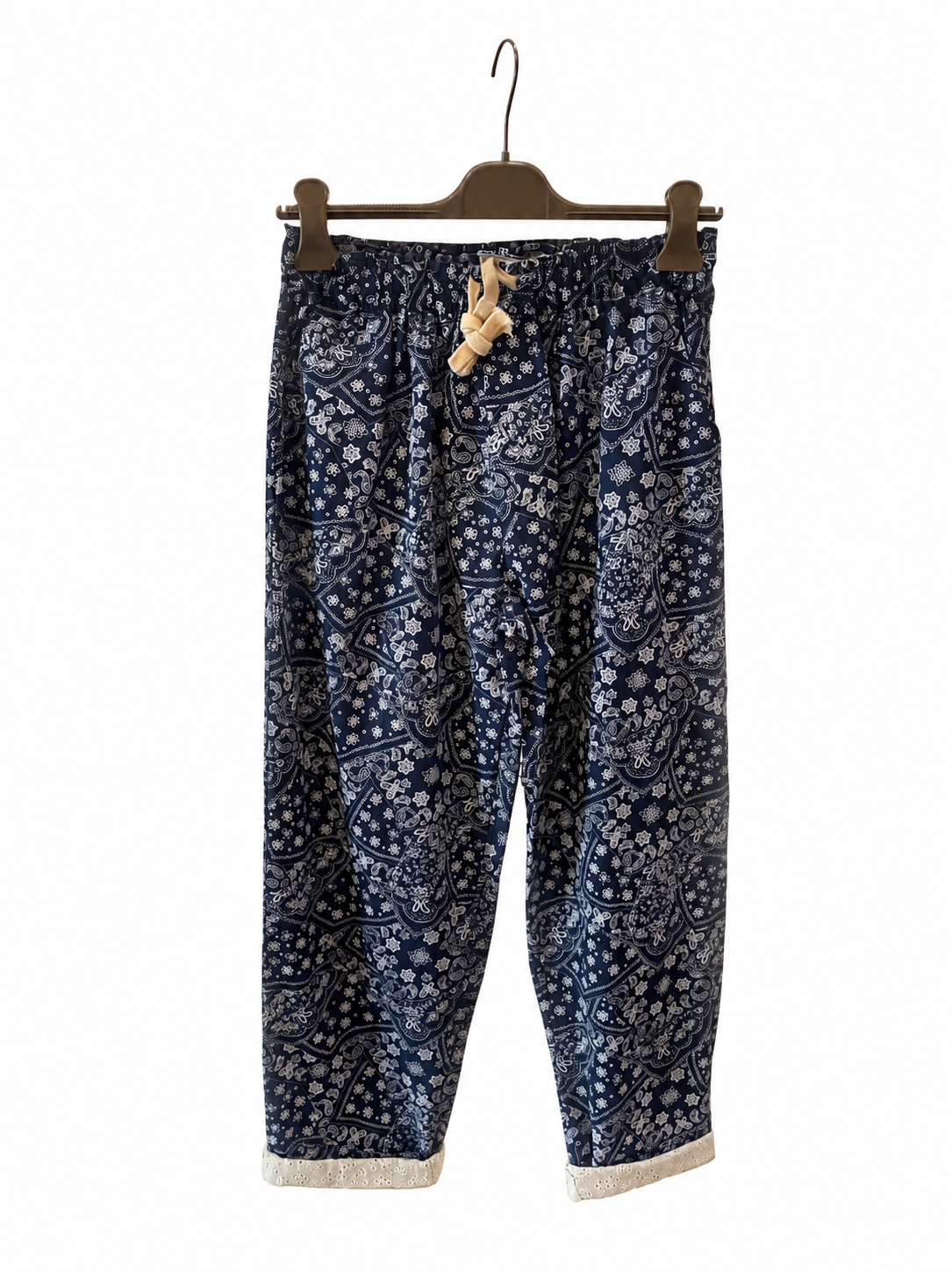 Pantalone