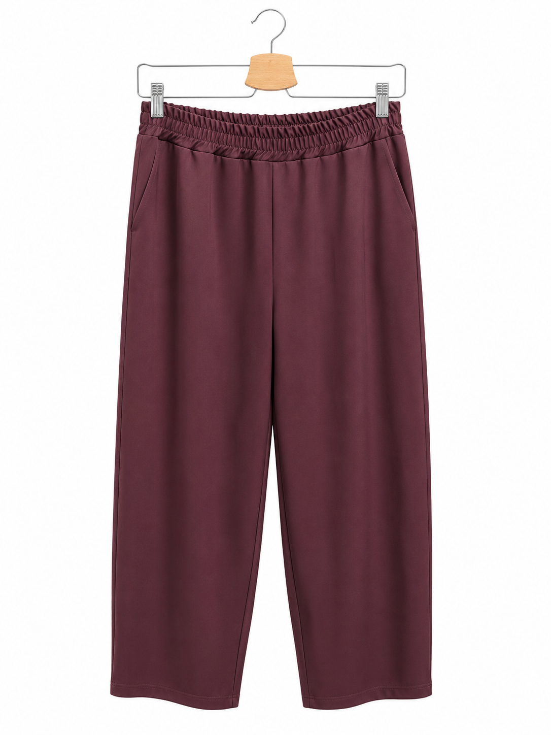 Pantalone Berlino
