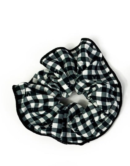 SCRUNCHIES