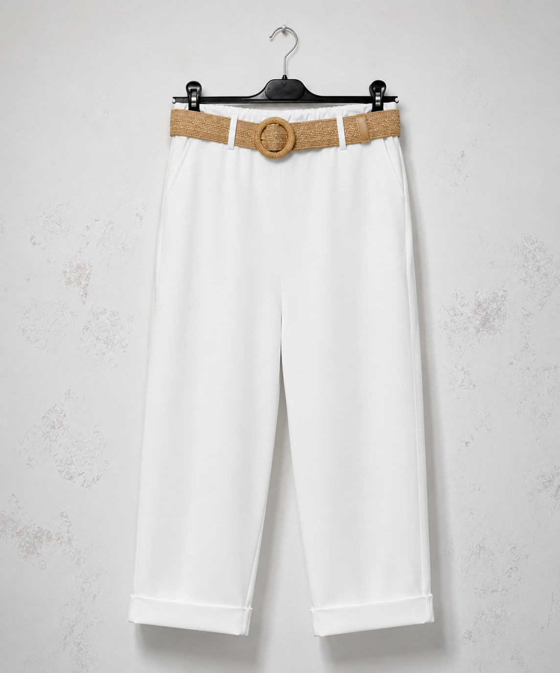 Pantalone