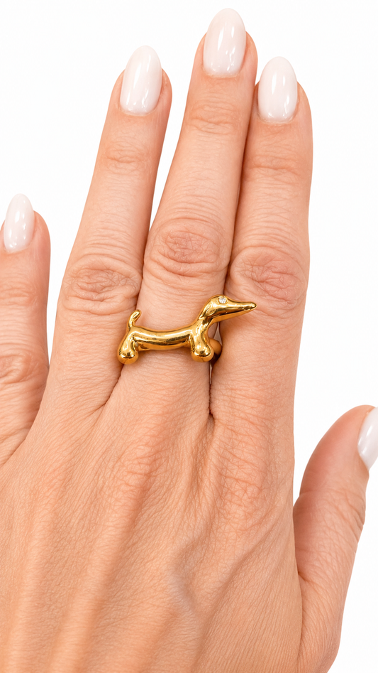 Anello
