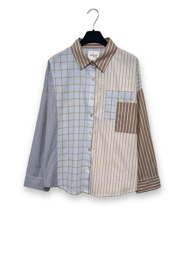 Camicia
