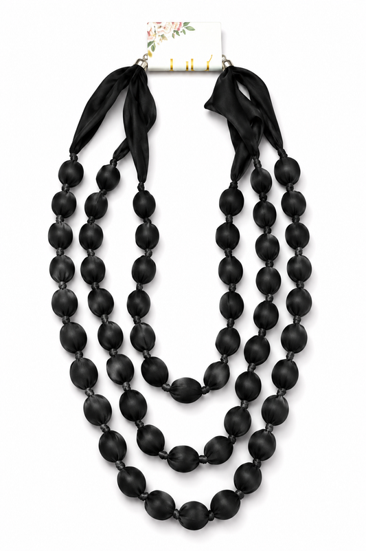 Collana