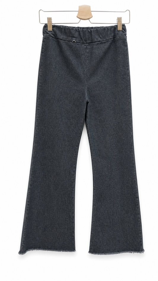Pantalone