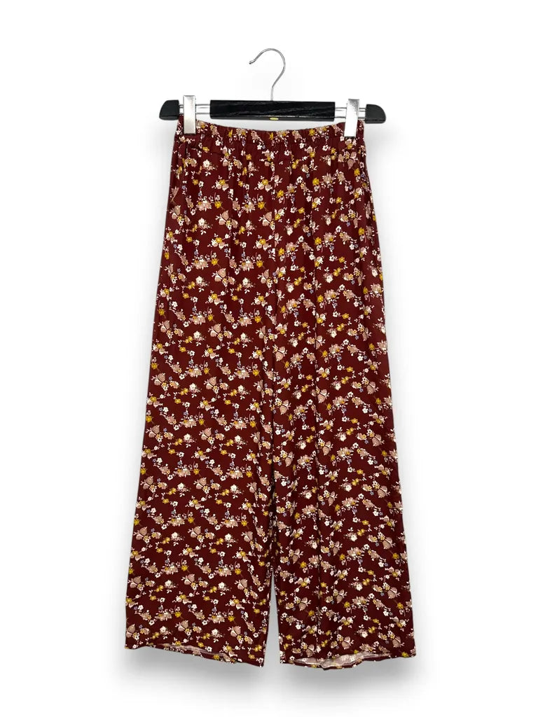 Pantalone