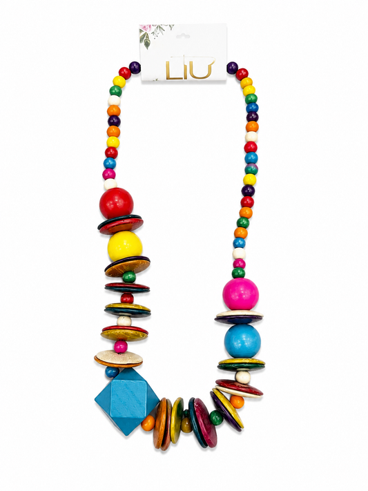 Collana