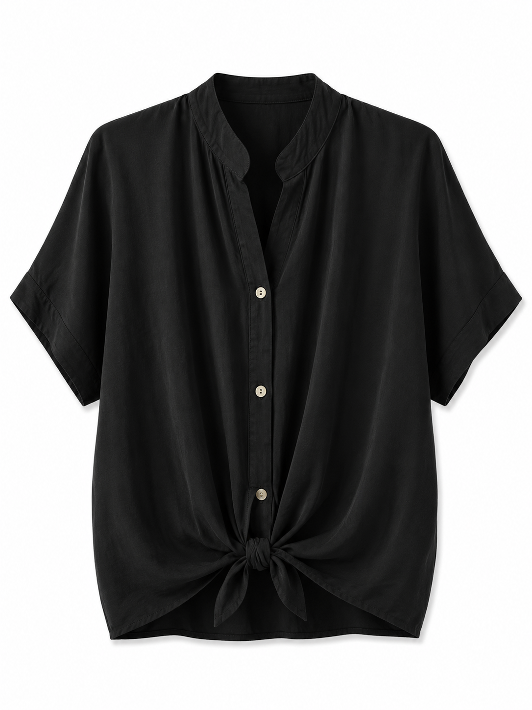 Camicia